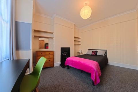 undefined, Whippingham Road, Brighton