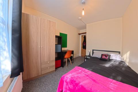 undefined, Whippingham Road, Brighton