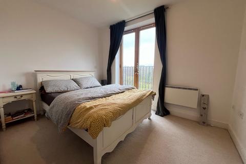 2 bedroom flat to rent - Hutchings Lane, Shirley, Solihull, B90
