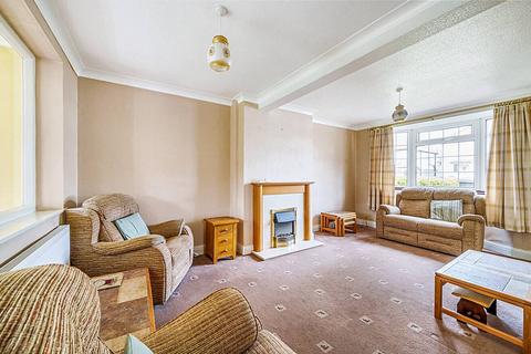 60 Maida Avenue, London, E4 7JJ