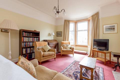 3 bedroom villa for sale - 10 Hawkhead Crescent, Liberton, Edinburgh, EH16 6LR