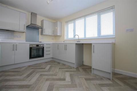 2 bedroom apartment to rent - Crockfords Road, Newmarket, CB8
