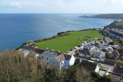 4 bedroom semi-detached house for sale - Beach Road, St. Austell PL26