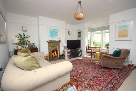 Ranelagh Beach Road, Mevagissey, St Austell, PL26 6TE