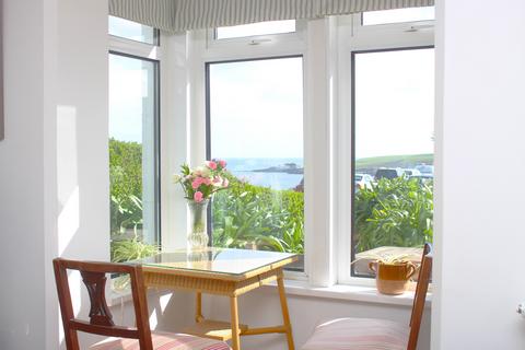 Ranelagh Beach Road, Mevagissey, St Austell, PL26 6TE