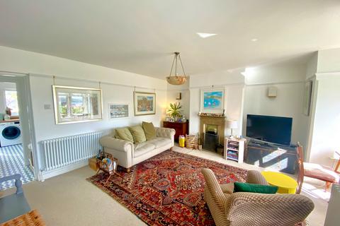 Ranelagh Beach Road, Mevagissey, St Austell, PL26 6TE