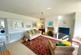 Sitting Room Extra