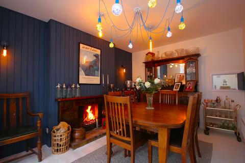 Ranelagh Beach Road, Mevagissey, St Austell, PL26 6TE