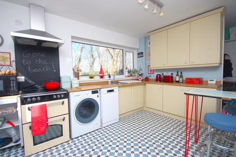 Ranelagh Beach Road, Mevagissey, St Austell, PL26 6TE