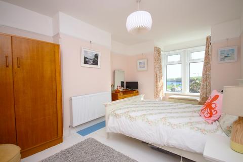 Ranelagh Beach Road, Mevagissey, St Austell, PL26 6TE