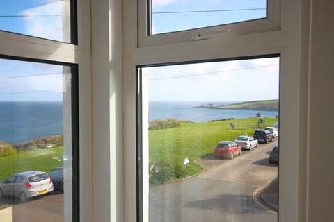 Ranelagh Beach Road, Mevagissey, St Austell, PL26 6TE