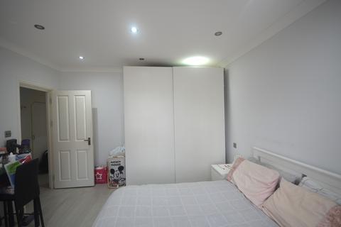 1 bedroom flat to rent - Chesterfield Road, EN3 6BE