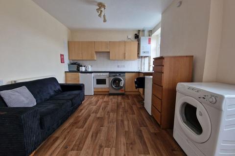 4 bedroom house to rent - Riley Road, BRIGHTON BN2