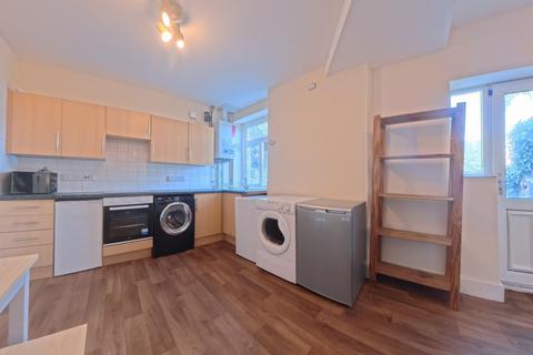 4 bedroom house to rent, Riley Road, Brighton BN2