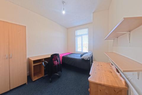 4 bedroom house to rent, Riley Road, Brighton BN2