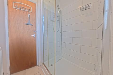 4 bedroom house to rent, Riley Road, Brighton BN2
