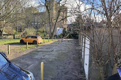 undefined, Court Terrace, Off Kirkgate Ripon, HG4