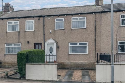 3 bedroom terraced house for sale - Lower Lane, Bradford, BD4