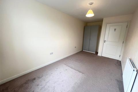 1 bedroom apartment to rent - Southampton, Hampshire SO16