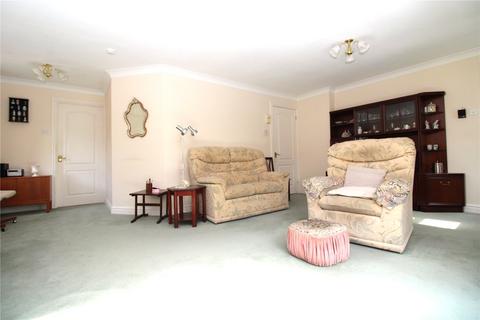 2 bedroom apartment for sale - Penfold Gardens, Old Town, Swindon, Wiltshire, SN1