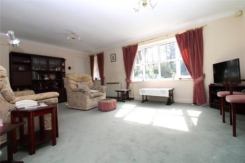2 bedroom apartment for sale - Penfold Gardens, Old Town, Swindon, Wiltshire, SN1