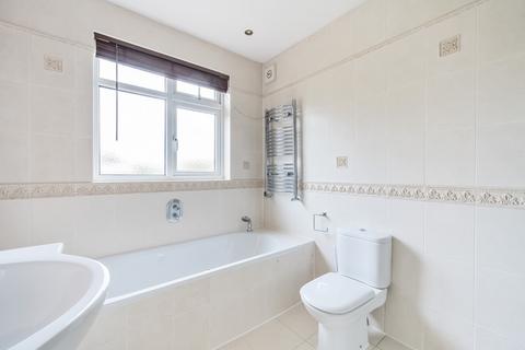 2 Priory Crescent, Sutton, SM3 8LT