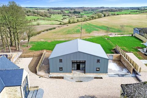 6 bedroom detached house for sale, Laynes Court, Birdlip, Gloucestershire, GL4