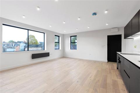 1 bedroom apartment for sale, Lordship Lane, London