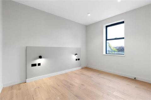 1 bedroom apartment for sale - Lordship Lane, London