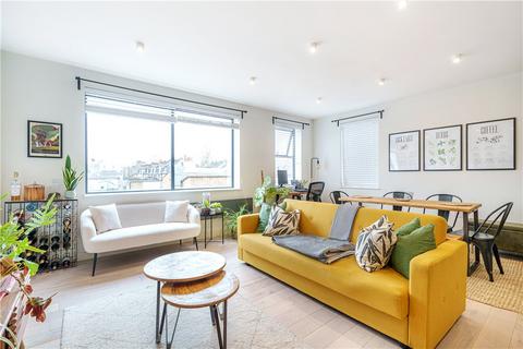 1 bedroom apartment for sale, Lordship Lane, London