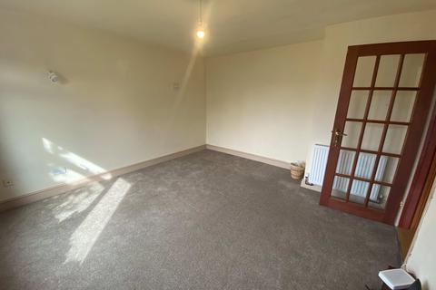 3 bedroom semi-detached house to rent - Donald Moor Avenue, Teynham, Sittingbourne, Kent, ME9