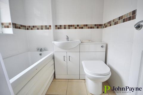 2 bedroom terraced house for sale, Caludon Road, Stoke, Coventry, CV2