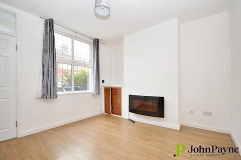 100 Caludon Road, Coventry, CV2 4LP