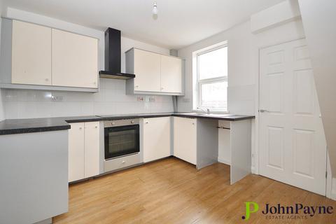 100 Caludon Road, Coventry, CV2 4LP