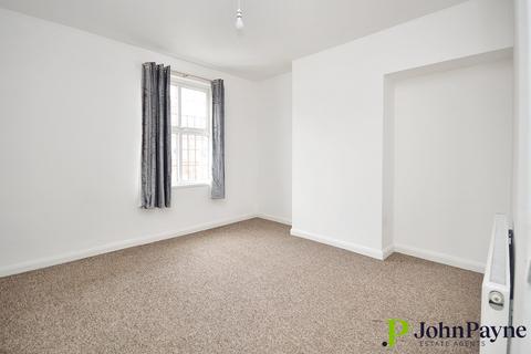 100 Caludon Road, Coventry, CV2 4LP