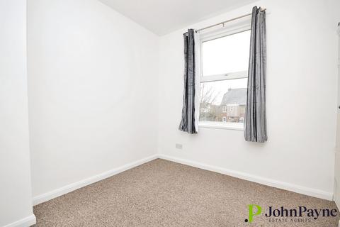 100 Caludon Road, Coventry, CV2 4LP