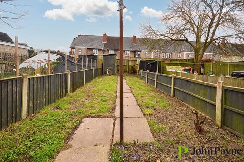 100 Caludon Road, Coventry, CV2 4LP
