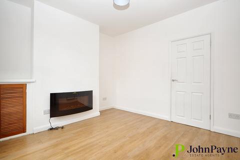 100 Caludon Road, Coventry, CV2 4LP