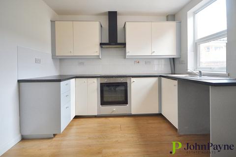 100 Caludon Road, Coventry, CV2 4LP