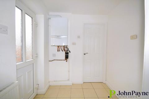 100 Caludon Road, Coventry, CV2 4LP