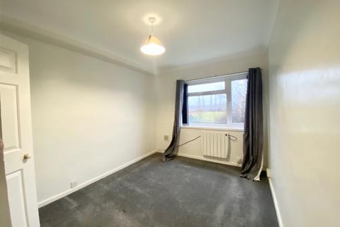 1 bedroom flat for sale, Byfield Court, Station Road, West Horndon