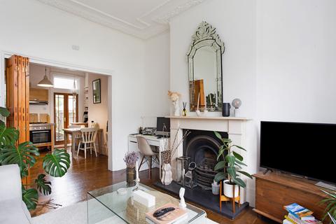 1 bedroom apartment for sale - Chelverton Road, Putney, London, SW15