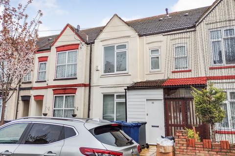 6 bedroom terraced house for sale - 85 Florence Road, Southall, Middlesex, UB2 5HX