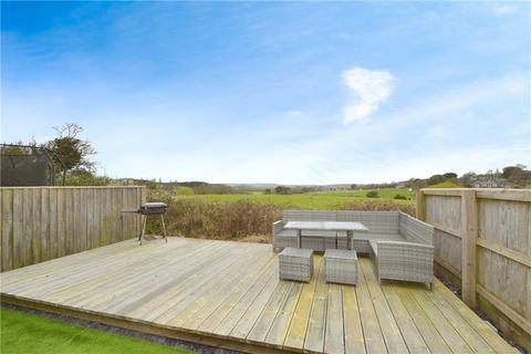 4 bedroom terraced house for sale, Whinscot Close, Whitwell, Ventnor