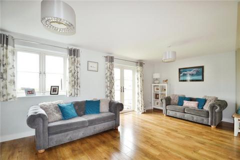 4 bedroom terraced house for sale, Whinscot Close, Whitwell, Ventnor