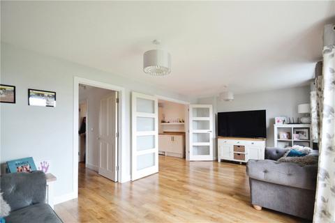 4 bedroom terraced house for sale, Whinscot Close, Whitwell, Ventnor