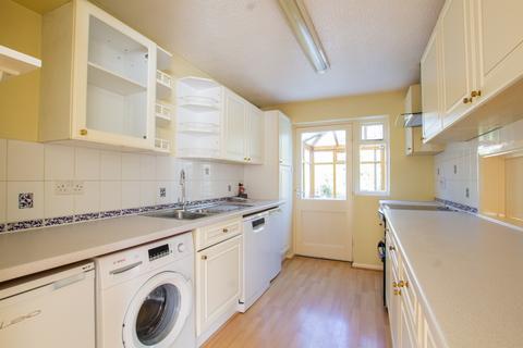 4 bedroom house to rent - Roselea, Impington, Cambridge, CB24