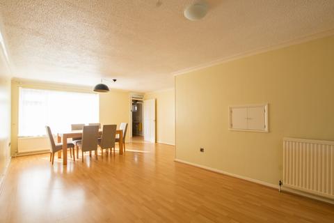 4 bedroom house to rent - Roselea, Impington, Cambridge, CB24
