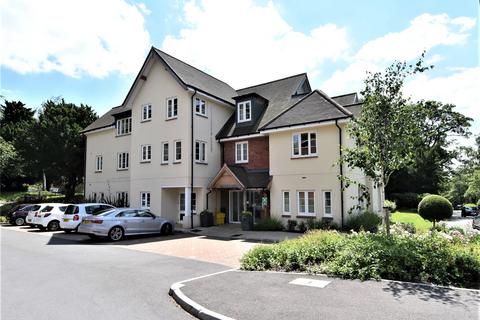 2 bedroom apartment for sale - Oak Tree Lane, Bournville, Birmingham, West Midlands, B30