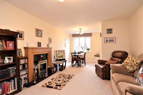 2 bedroom apartment for sale - Oak Tree Lane, Bournville, Birmingham, West Midlands, B30